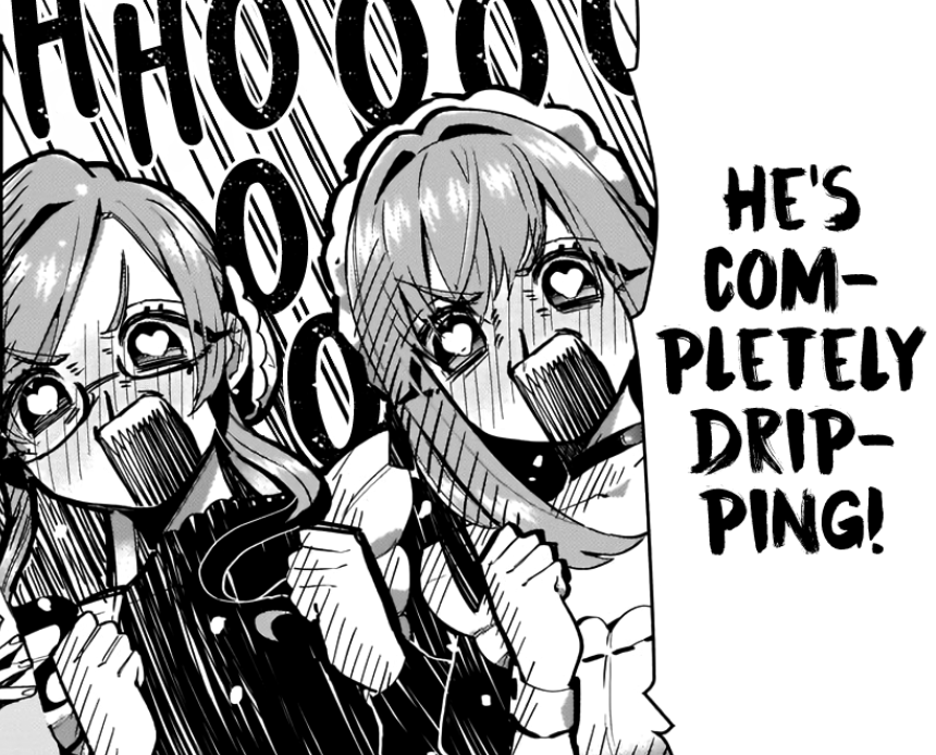 Screenshot 2023-05-09 19.18.38.png