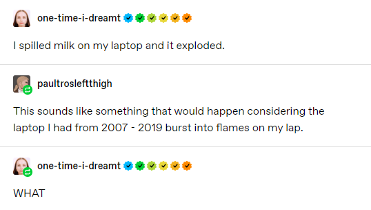 Screenshot 2023-05-15 143016.png