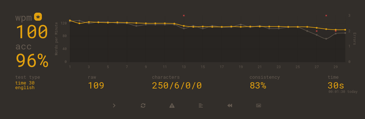 Screenshot 2023-05-31 14.23.44.png