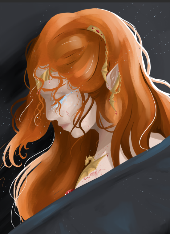 Screenshot 2023-06-11 142836.png