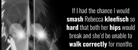 Screenshot 2023-06-15 16.38.47.png