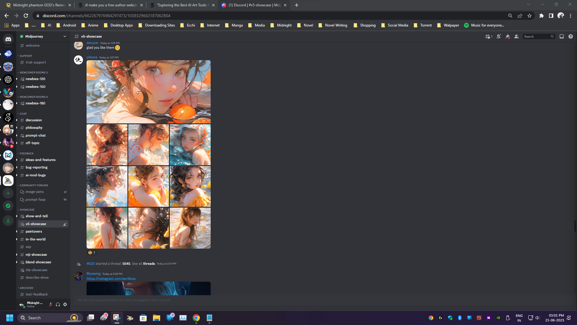 Screenshot 2023-06-21 170146.png