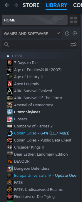 Screenshot 2023-06-22 205503.png