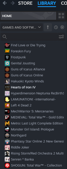 Screenshot 2023-06-22 205519.png