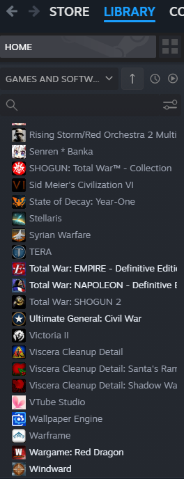 Screenshot 2023-06-22 205532.png