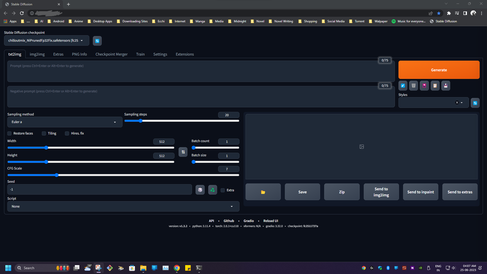 Screenshot 2023-06-25 041100.png