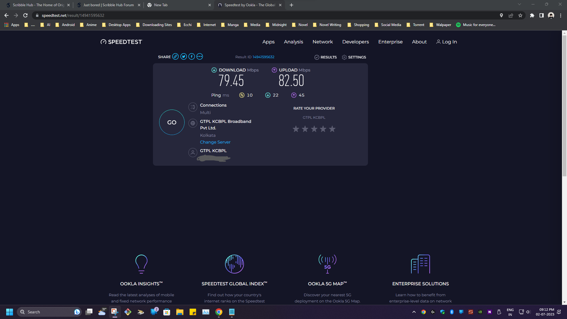 Screenshot 2023-07-02 211258.png