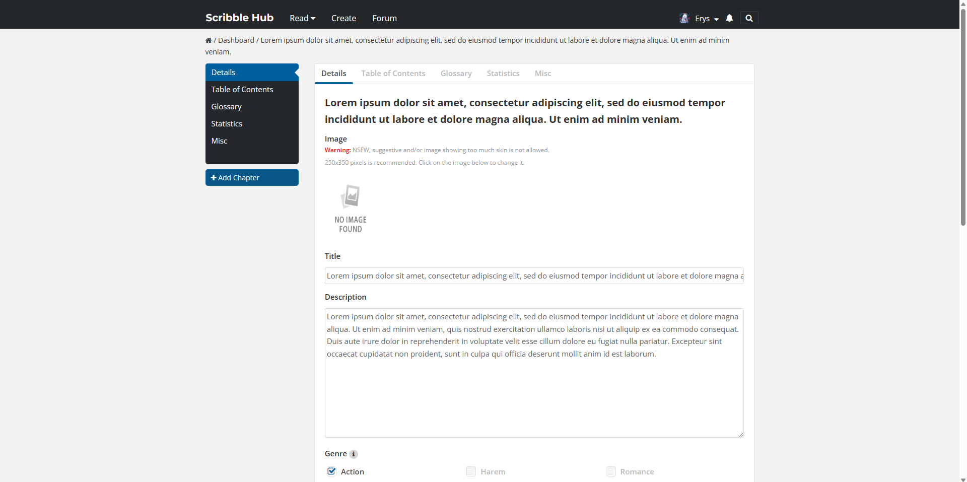 Screenshot 2023-08-09 214401.png