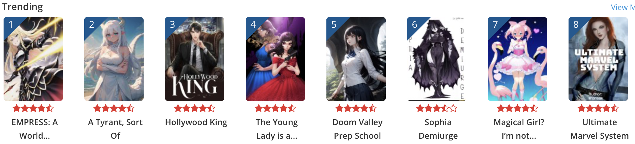 Screenshot 2023-08-09 at 11.31.58 PM.png