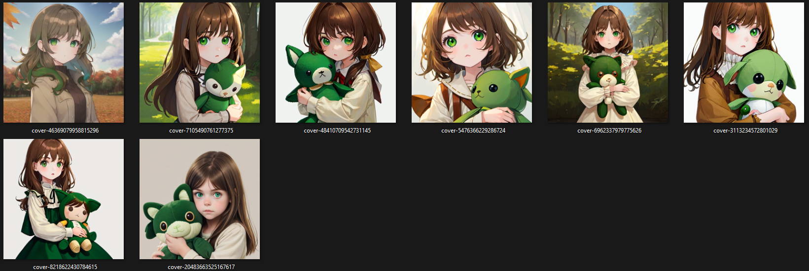 Screenshot 2023-08-28 225845.png