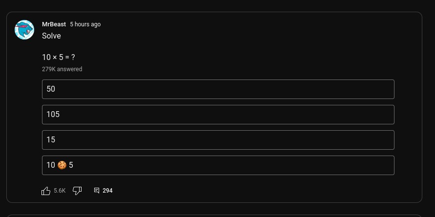 Screenshot 2023-09-16 12.15.32 PM.png