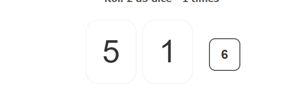 Screenshot 2023-10-01 194607.png