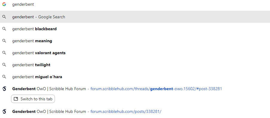 Screenshot 2023-10-02 103727.png