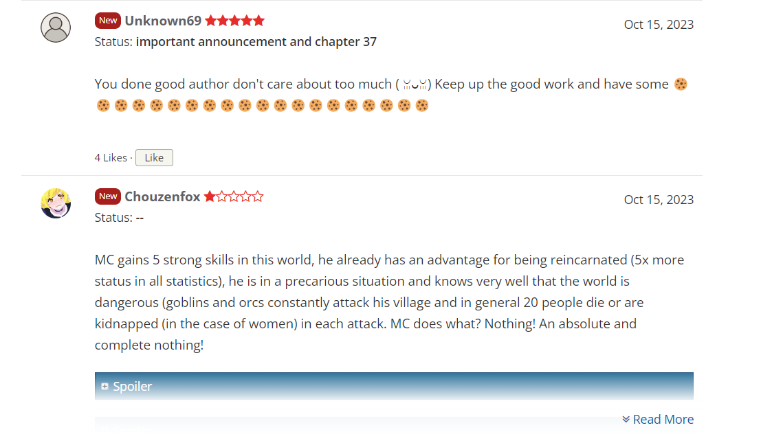 Screenshot 2023-10-16 223022.png