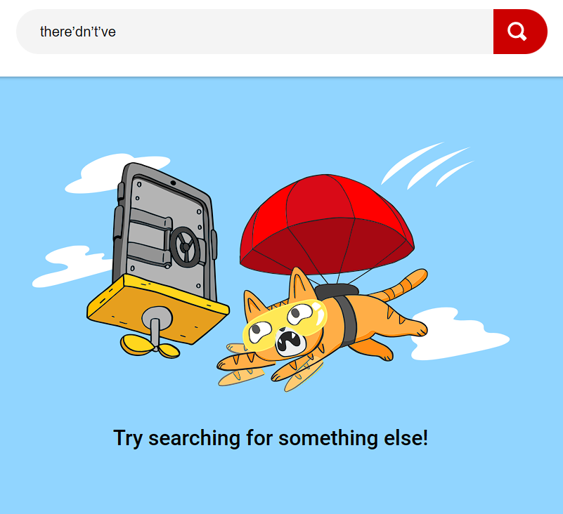 Screenshot 2023-10-17 184543.png