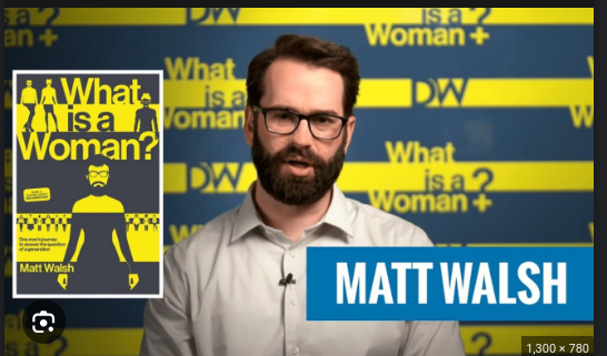 Screenshot 2023-11-10 17.23.06.png