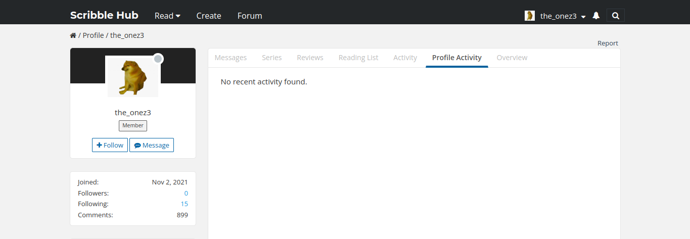 Screenshot 2023-11-25 12.59.40 PM.png