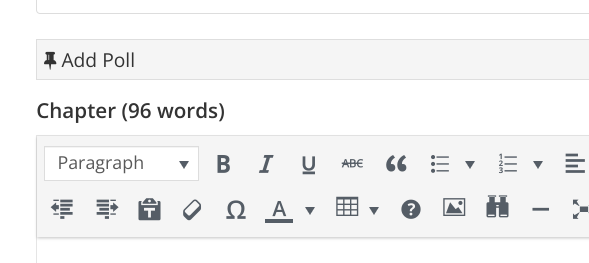 Screenshot 2023-12-11 10.54.44 AM.png