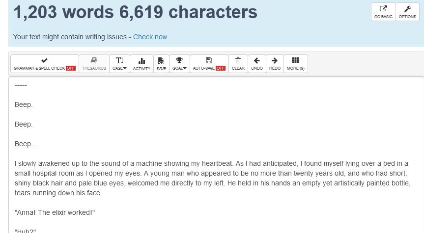 Screenshot 2023-12-24 at 07-15-36 WordCounter - Count Words & Correct Writing.png