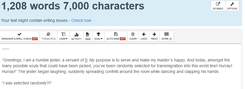 Screenshot 2023-12-24 at 07-17-15 WordCounter - Count Words & Correct Writing.png
