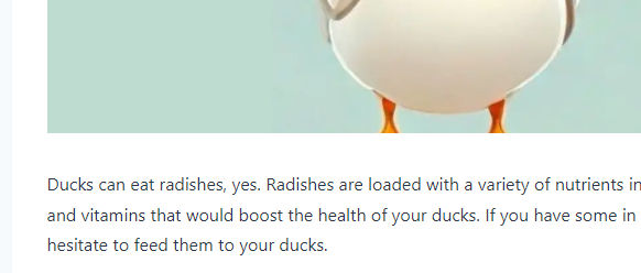 Screenshot 2024-01-01 181540.png