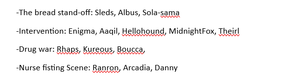 Screenshot 2024-01-23 233203.png