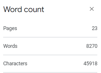 Screenshot 2024-01-24 230614.png