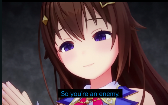 Screenshot 2024-02-03 010514.png