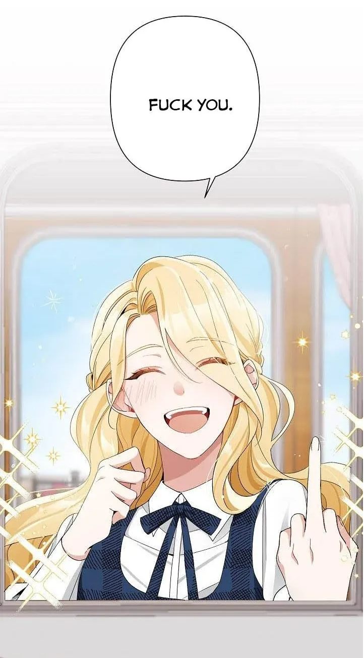 Screenshot 2024-02-15 152023.png