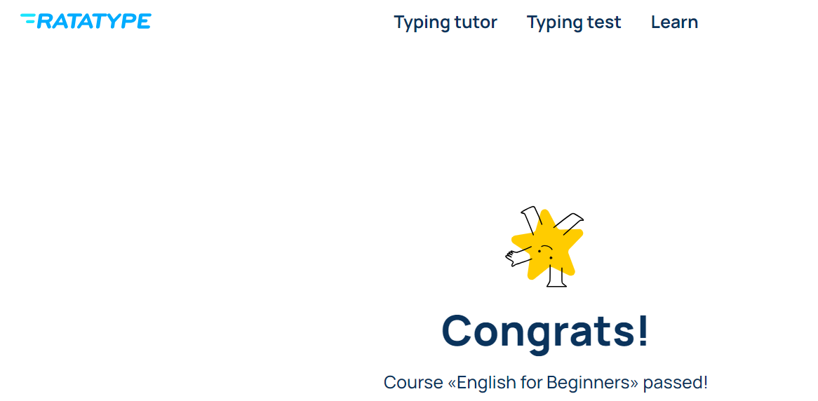 Screenshot 2024-02-17 185500.png