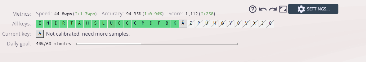 Screenshot 2024-02-18 073844.png