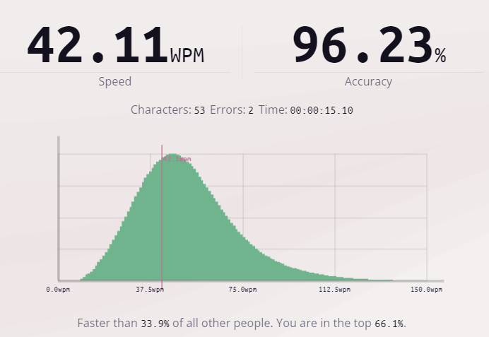 Screenshot 2024-02-19 080323.png