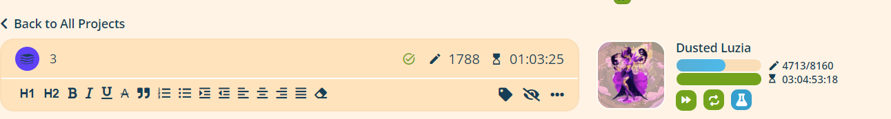 Screenshot 2024-02-21 071625.png