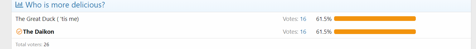 Screenshot 2024-02-21 182116.png