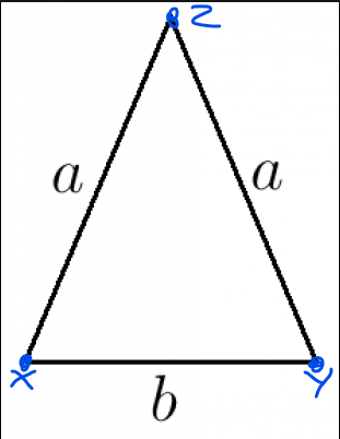 Screenshot 2024-02-28 195634.png