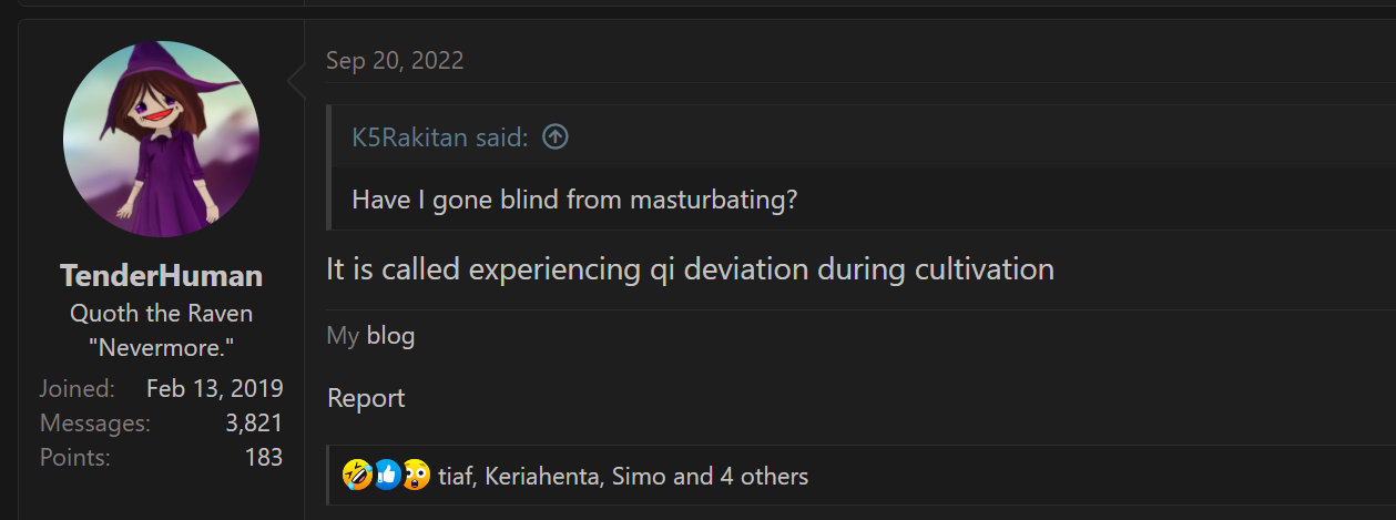 Screenshot 2024-03-03 081309.png