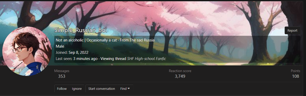 Screenshot 2024-03-26 134352.png