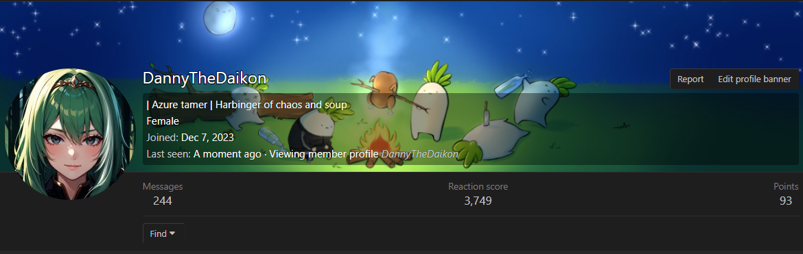 Screenshot 2024-03-26 134403.png