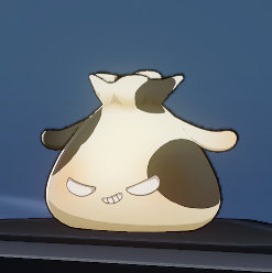 Screenshot 2024-04-04 203649.png