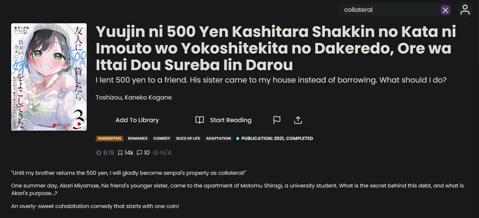 Screenshot 2024-04-15 214205.png