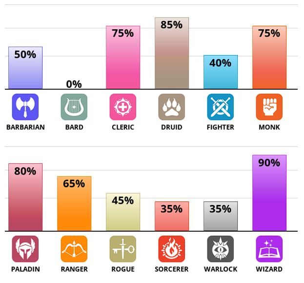 Screenshot 2024-04-19 191653.png