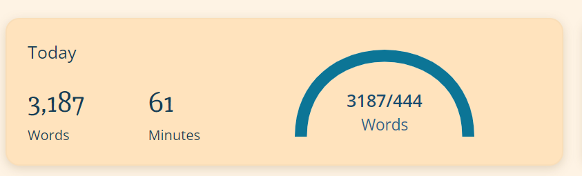 Screenshot 2024-05-07 070950.png