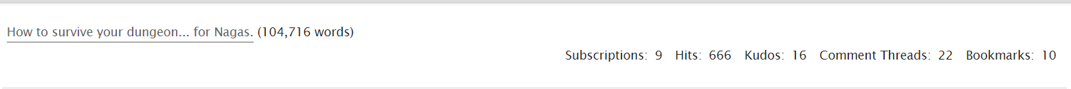 Screenshot 2024-05-12 193302.png