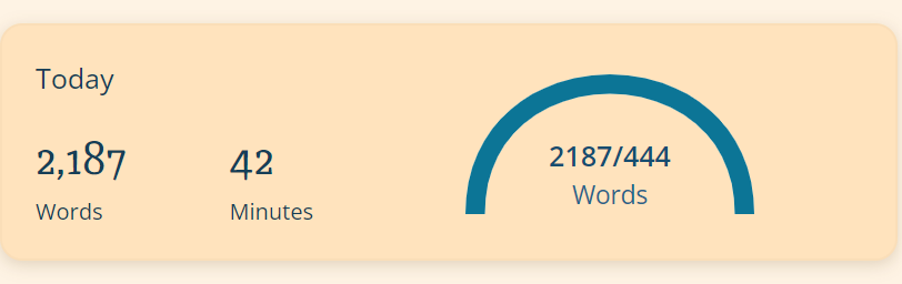 Screenshot 2024-05-16 071320.png