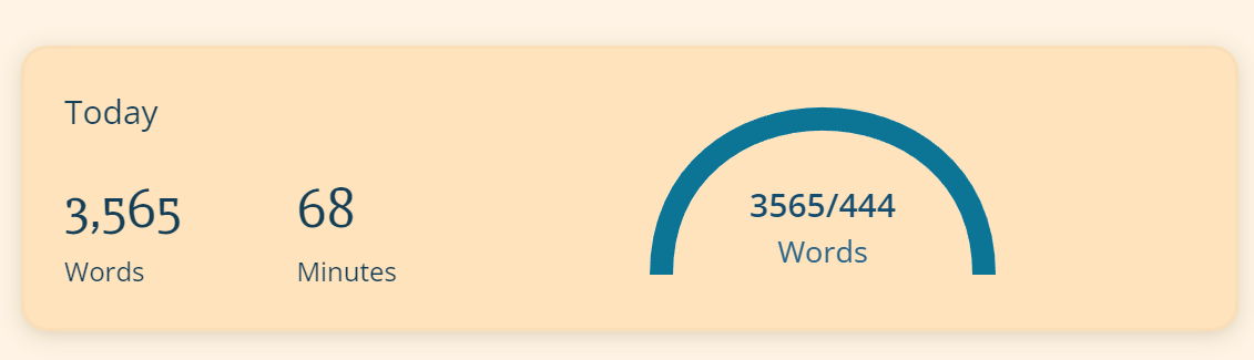 Screenshot 2024-05-20 212322.png