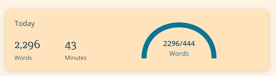 Screenshot 2024-05-22 071835.png