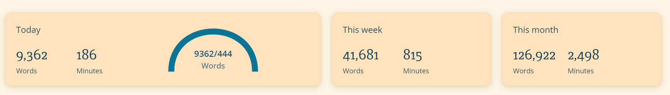 Screenshot 2024-05-26 151413.png