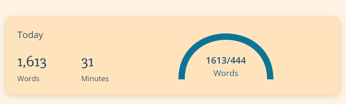 Screenshot 2024-05-28 071232.png