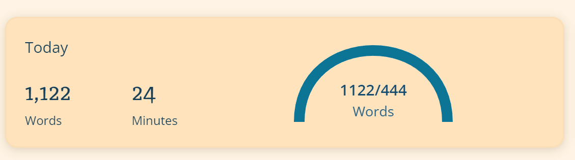 Screenshot 2024-05-30 071544.png