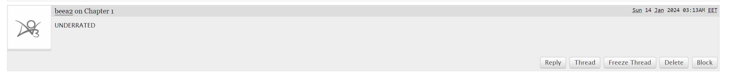 Screenshot 2024-05-31 112731.png